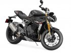 Triumph Speed Triple 1200RS